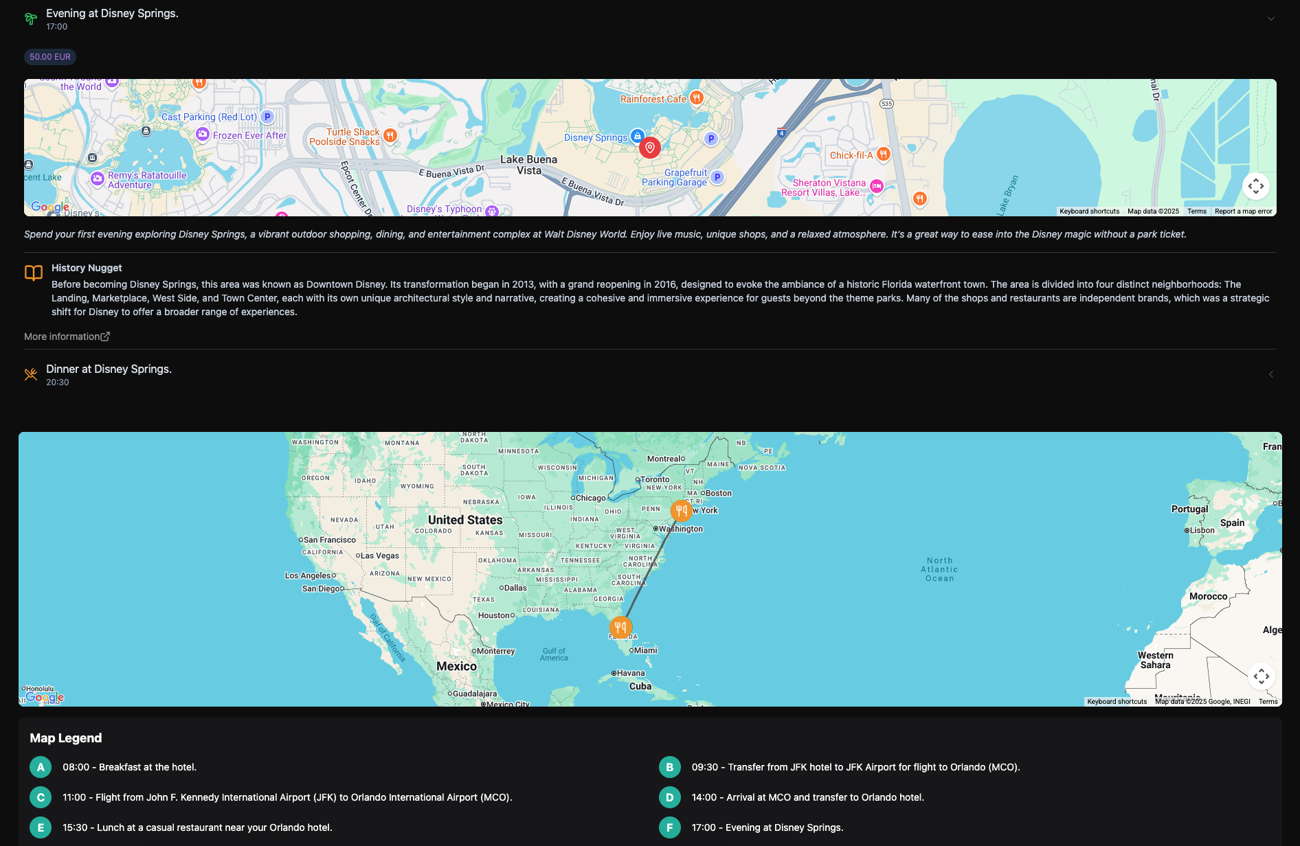 Tripthesia - Image 1